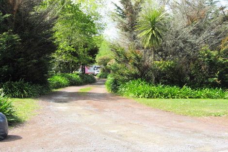 Photo of property in 1/9 Riverlea Road, Whenuapai, Auckland, 0618