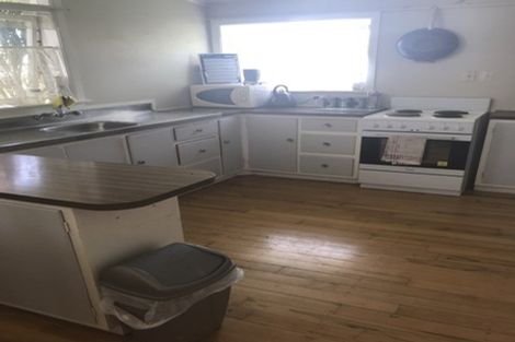 Photo of property in 6 Carberry Crescent, Te Puke, 3119