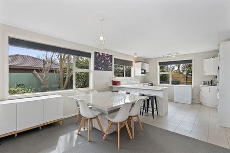 Photo of property in 111 Barrington Street, Somerfield, Christchurch, 8024