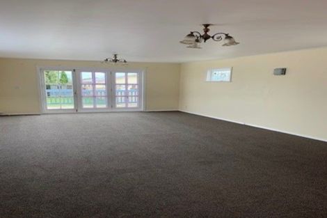 Photo of property in 22 Hay Street, Wainuiomata, Lower Hutt, 5014