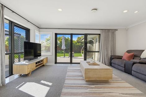 Photo of property in 49 Palm Beach Boulevard, Papamoa Beach, Papamoa, 3118