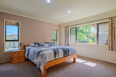 Photo of property in 9a Alma Street, Renwick, 7204