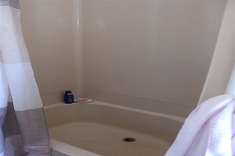 Photo of property in 87 Chaucer Street, Milton, 9220