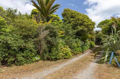 Photo of property in 4191a State Highway 6, Punakaiki, 7873
