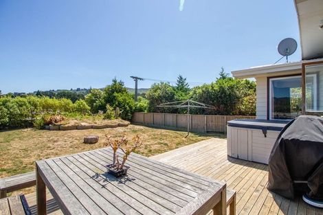Photo of property in 20 Vista Grove, Kelson, Lower Hutt, 5010