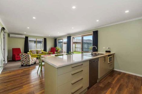 Photo of property in 86 Tramway Road, Ruakura, Hamilton, 3214