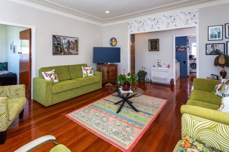 Photo of property in 203 Banks Street, Thames, 3500