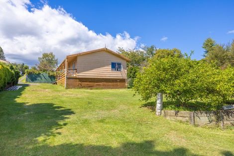 Photo of property in 48a Rolleston Street, Kihikihi, Te Awamutu, 3800