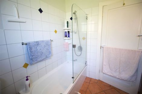 Photo of property in 29 Seddon Street, Highfield, Timaru, 7910