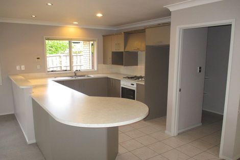 Photo of property in 104a Comries Road, Chartwell, Hamilton, 3210