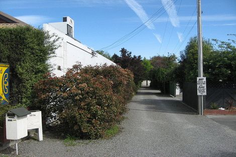 Photo of property in 169b Middle Renwick Road, Springlands, Blenheim, 7201