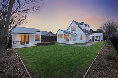 Photo of property in 144a Kerrs Road, Avonside, Christchurch, 8061