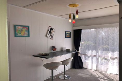 Photo of property in 27 Lysander Street, Stratford, 4332