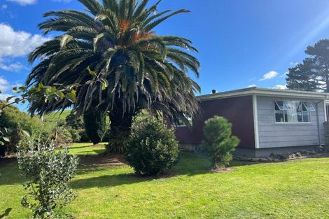 Photo of property in 48 Elliott Road, Woodville, 4998