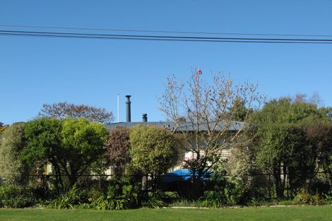 Photo of property in 13 Reynolds Road, Havelock North, 4130