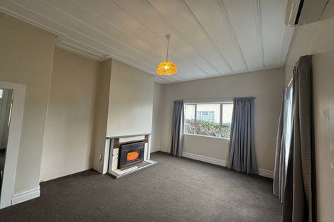 Photo of property in 40 Fenton Street, Stratford, 4332