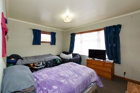 Photo of property in 131 Nuffield Avenue, Marewa, Napier, 4110