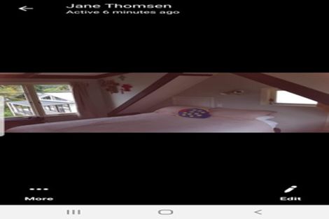 Photo of property in 113 Main Sh25 Road, Tairua, 3508