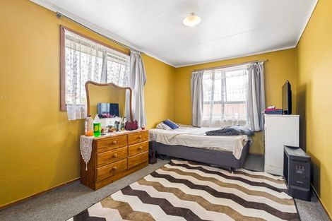 Photo of property in 47 Chadwick Crescent, Mangere East, Auckland, 2024