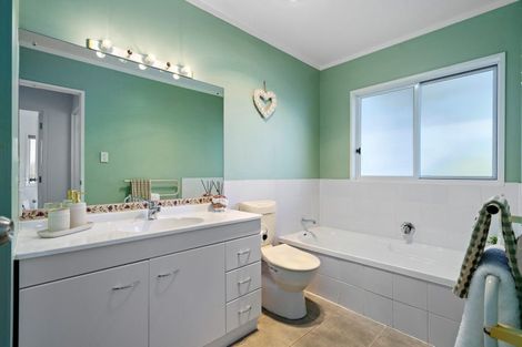 Photo of property in 298 Mystery Creek Road, Ohaupo, 3881