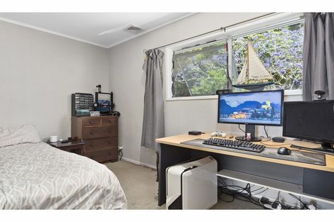 Photo of property in 12 Danbury Drive, Torbay, Auckland, 0630