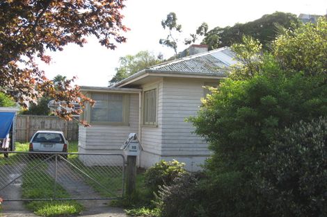 Photo of property in 15 Tahunanui Drive, Tahunanui, Nelson, 7011