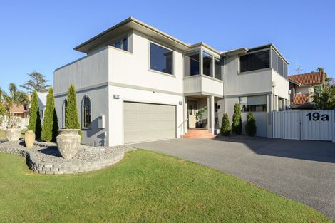 Photo of property in 19a Grace Road, Tauranga South, Tauranga, 3112