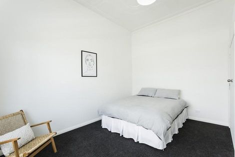 Photo of property in 50 Calder Street, Saint Kilda, Dunedin, 9012