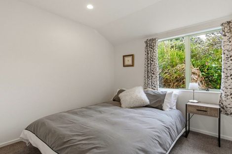 Photo of property in 18 Darlington Terrace, Miramar, Wellington, 6022