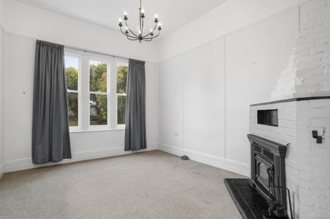 Photo of property in 60 Prospect Terrace, Pukekohe, 2120