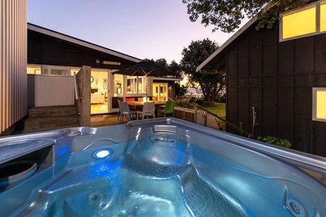 Photo of property in 55a Wharemauku Road, Raumati Beach, Paraparaumu, 5032