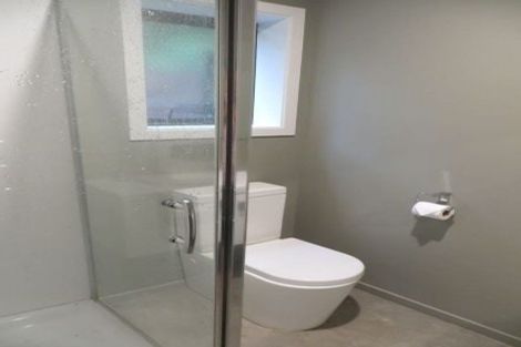 Photo of property in 24 Green Road, Matakana, Warkworth, 0985