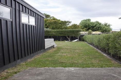 Photo of property in 44a Fir Street, Waterview, Auckland, 1026