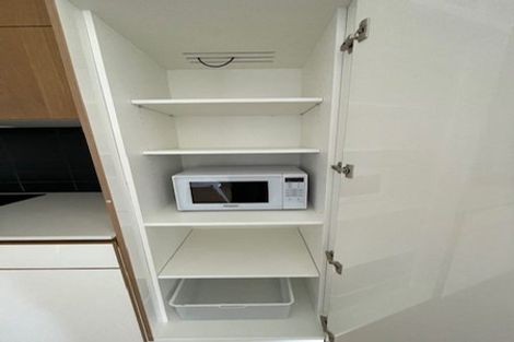 Photo of property in Victoria Lane Apartments, 808/161 Victoria Street, Te Aro, Wellington, 6011