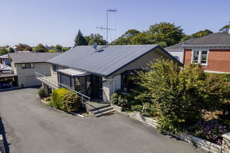 Photo of property in 57 Wai-iti Road, Maori Hill, Timaru, 7910