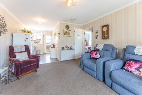 Photo of property in 1/187 Pages Road, Wainoni, Christchurch, 8061