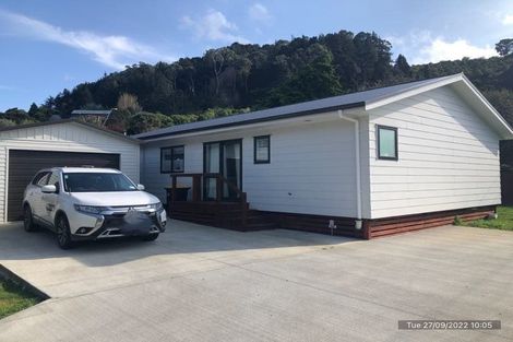 Photo of property in 20a Renall Street, Featherston, 5710