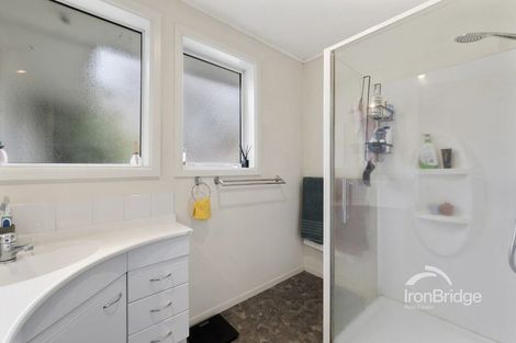 Photo of property in 6 Dix Street, Wigram, Christchurch, 8042