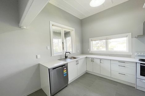 Photo of property in 30 Potatau Street, Grey Lynn, Auckland, 1021
