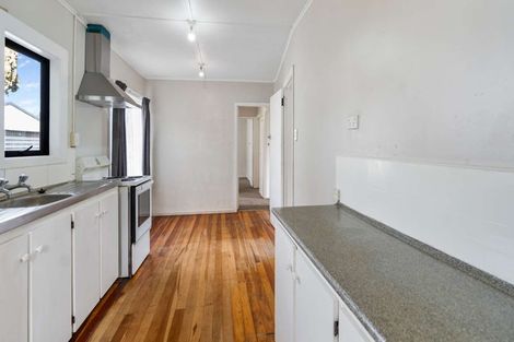 Photo of property in 54 Old Quarry Road, Selwyn Heights, Rotorua, 3015