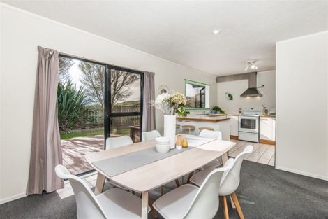 Photo of property in 36b Kentwood Drive, Woodridge, Wellington, 6037