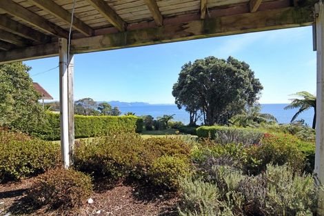 Photo of property in 9 Bydder Terrace, Patons Rock, Takaka, 7182
