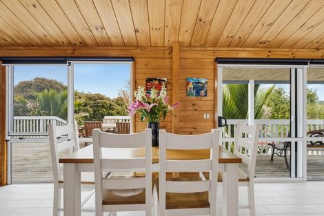 Photo of property in 50 William James Lane, Makarau, Warkworth, 0984
