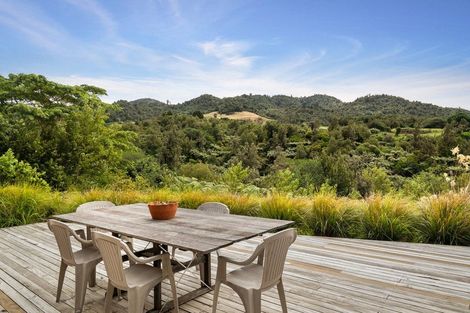 Photo of property in 360a Busby Road, Tahawai, Katikati, 3170