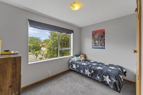 Photo of property in 1 Birdling Place, Halswell, Christchurch, 8025