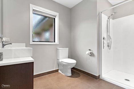 Photo of property in 1511 Kahutara Road, Kahutara, Featherston, 5772