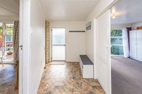 Photo of property in 8 Raine Street, Whanganui East, Whanganui, 4500