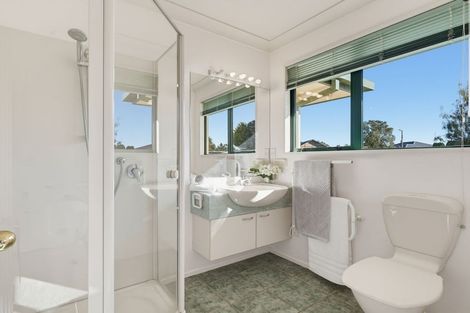 Photo of property in 14 Craigieburn Street, Darfield, 7510