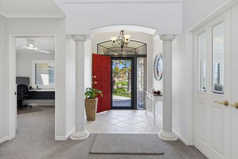 Photo of property in 49 Palm Beach Boulevard, Papamoa Beach, Papamoa, 3118