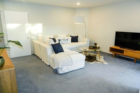 Photo of property in 21 Eastwood Rise, Waimairi Beach, Christchurch, 8083